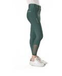 PANTALONE DONNA "D'ISTINTO" GRIP Pantaloni Donna 